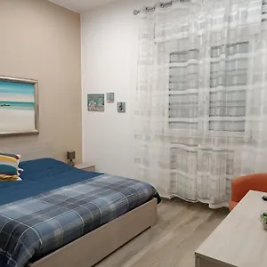 House Appartamento