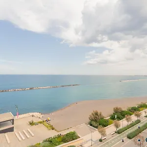Profumo Di Mare Appartamento
