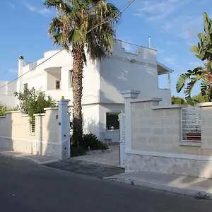 Bed & Breakfast Valentino, Bari