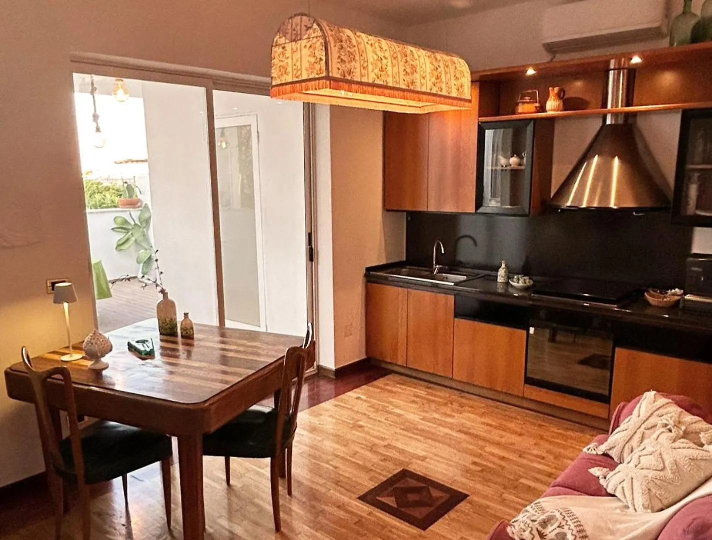 Casa Del Mare E Relax - Close To The Airport Bari