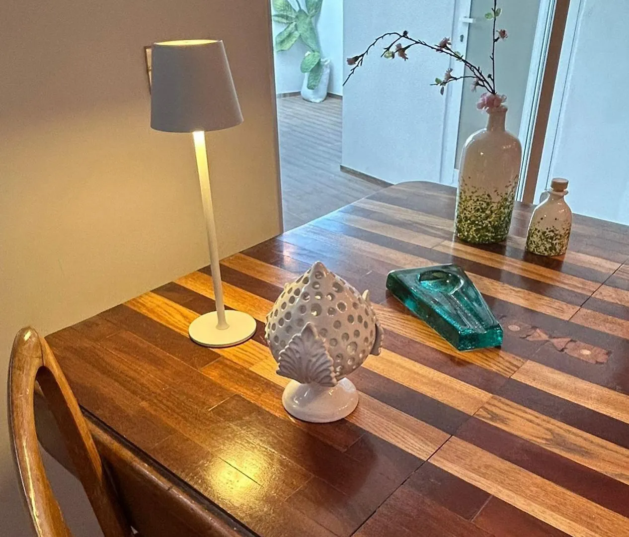 Casa Del Mare E Relax - Close To The Airport Bari 0*,  Italy