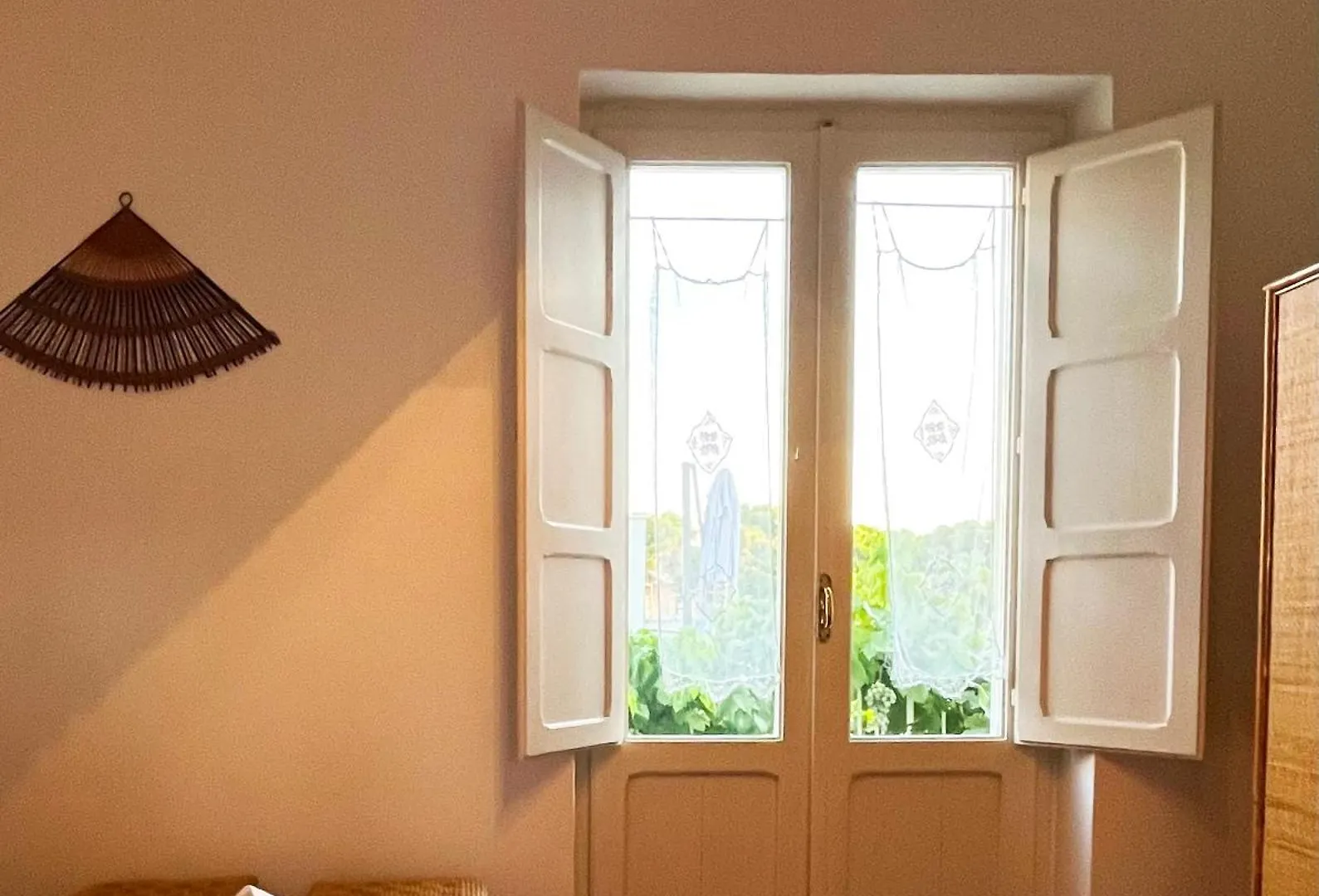 Apartment Casa Del Mare E Relax - Close To The Airport Bari