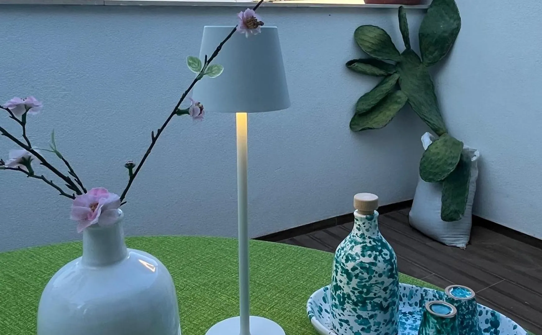 Casa Del Mare E Relax - Close To The Airport Bari Italy